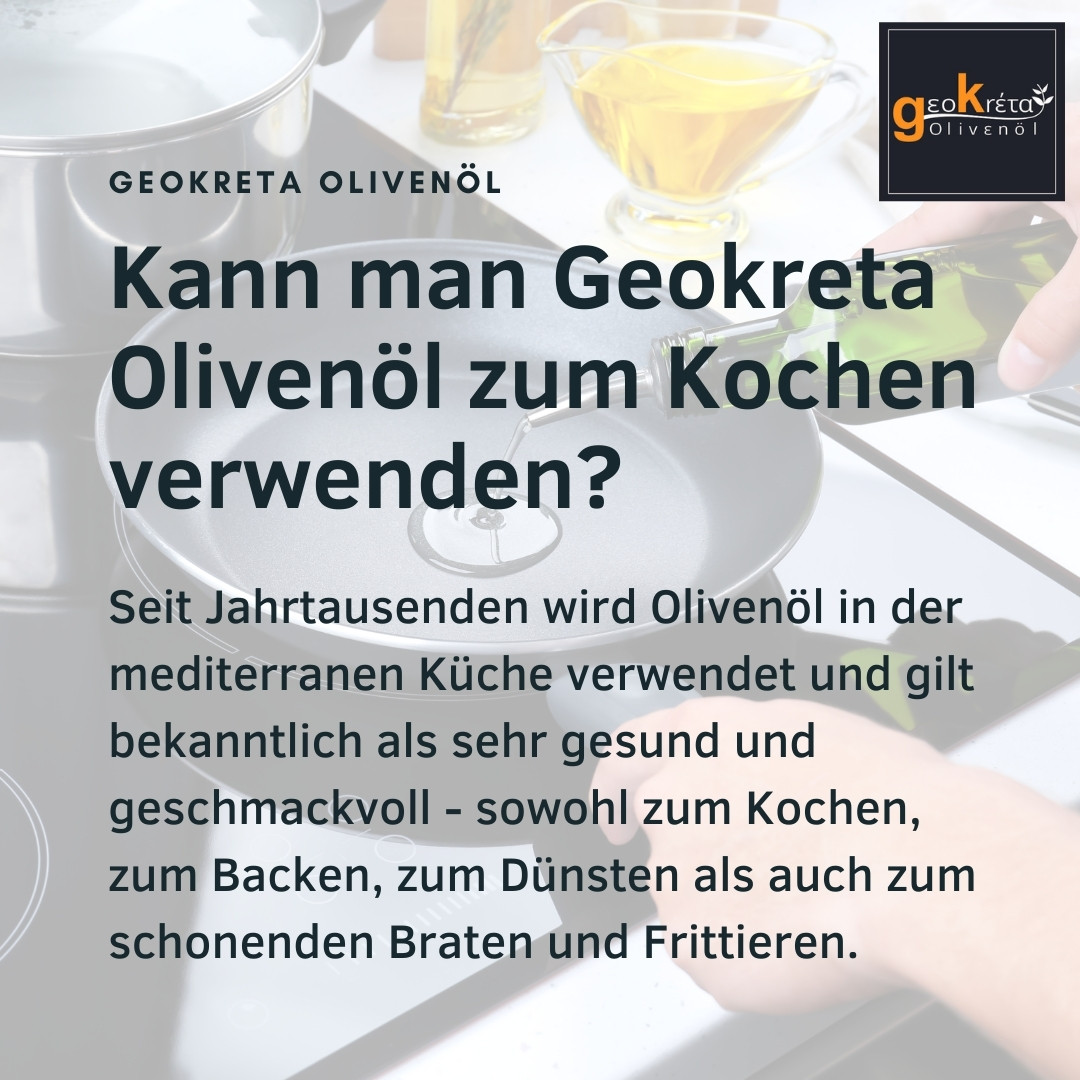 Blitzinfo