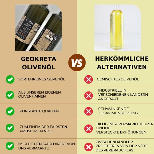 difference_and_comparison_between_coffee_and_tea_facebook_post