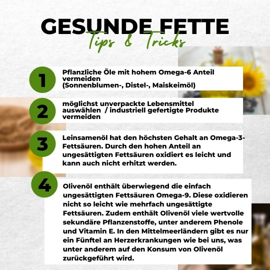 gesunde_fette_tips_1